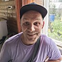 Знакомства: Дмитрий, 54 года, Киржач