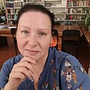Знакомства: Валентина, 45 лет, Бийск
