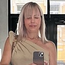 Знакомства: Ляличка, 37 лет, Ростов-на-Дону