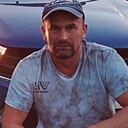 Знакомства: Сергей, 45 лет, Нижний Новгород