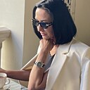 Знакомства: Elena, 40 лет, Екатеринбург