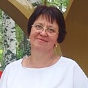 Знакомства: Лия, 53 года, Сасово