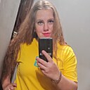 Знакомства: Дарья, 36 лет, Тюмень