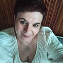 Знакомства: Надежда, 54 года, Туапсе