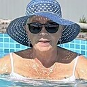 Знакомства: Алевтина, 61 год, Челябинск