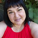 Знакомства: Татьяна, 49 лет, Лисичанск
