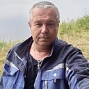 Знакомства: Владимир, 51 год, Кулебаки