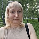 Знакомства: Катёна, 45 лет, Коломна