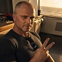 Знакомства: Dimka, 39 лет, Ирпень