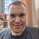 Знакомства: Андрей, 33 года, Чебоксары