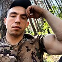 Знакомства: Артём, 27 лет, Бийск