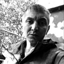 Знакомства: Андрей, 38 лет, Донецк