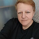 Знакомства: Нэля, 55 лет, Сузун