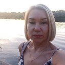 Знакомства: Ната, 48 лет, Киев