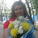 Знакомства: Мария, 39 лет, Тюмень