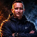 Знакомства: Алексей, 39 лет, Саратов