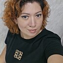 Знакомства: Аделина, 46 лет, Шымкент