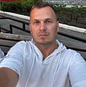 Знакомства: Николай, 45 лет, Курган