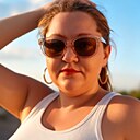 Знакомства: Феникс, 39 лет, Новоминская