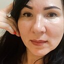 Знакомства: Наталья, 51 год, Познань