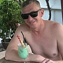 Знакомства: Илья, 40 лет, Алапаевск