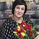 Знакомства: Лена, 40 лет, Нижний Тагил