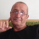Знакомства: Владимир, 59 лет, Мостовской