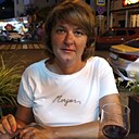 Знакомства: Елена, 51 год, Тюмень