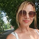Знакомства: Иринушка, 62 года, Тюмень