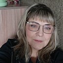 Знакомства: Ольга, 49 лет, Ярославль