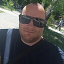 Знакомства: Димка, 39 лет, Риддер