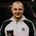 Знакомства: Николай, 28 лет, Томашов-Мазовецки