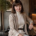 Знакомства: Татьяна, 43 года, Сорочинск