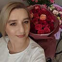Знакомства: Ольга, 46 лет, Алматы