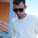 Знакомства: Айдар, 36 лет, Уфа