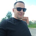 Знакомства: Юрий, 56 лет, Остров-Мазовецки