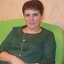 Знакомства: Елена, 48 лет, Пенза