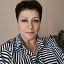 Знакомства: Любовь, 63 года, Новосибирск