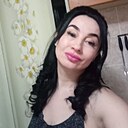 Знакомства: Настя, 35 лет, Черкесск
