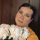 Знакомства: Анастасия, 37 лет, Иркутск