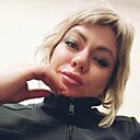 Знакомства: Ninna, 40 лет, Ижевск