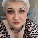 Знакомства: Ирина, 50 лет, Черепаново