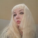 Знакомства: Элла, 41 год, Обнинск