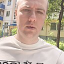 Знакомства: Борис, 41 год, Витебск