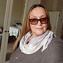 Знакомства: Катерина, 45 лет, Уфа