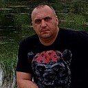 Знакомства: Андрей, 39 лет, Сальск