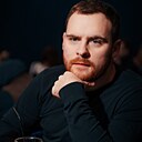 Знакомства: Александр, 28 лет, Ярославль