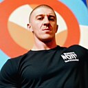 Знакомства: Виталий, 39 лет, Витебск