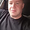 Знакомства: Алексей, 39 лет, Чебоксары