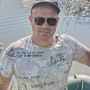 Знакомства: Валик, 40 лет, Талдыкорган
